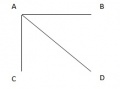 Ex-breadth-tree-for-vertex-covering-1-2-2.jpg