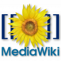 Mediawiki-logo.png