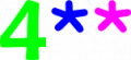 Mediawiki4intranet-logo.png