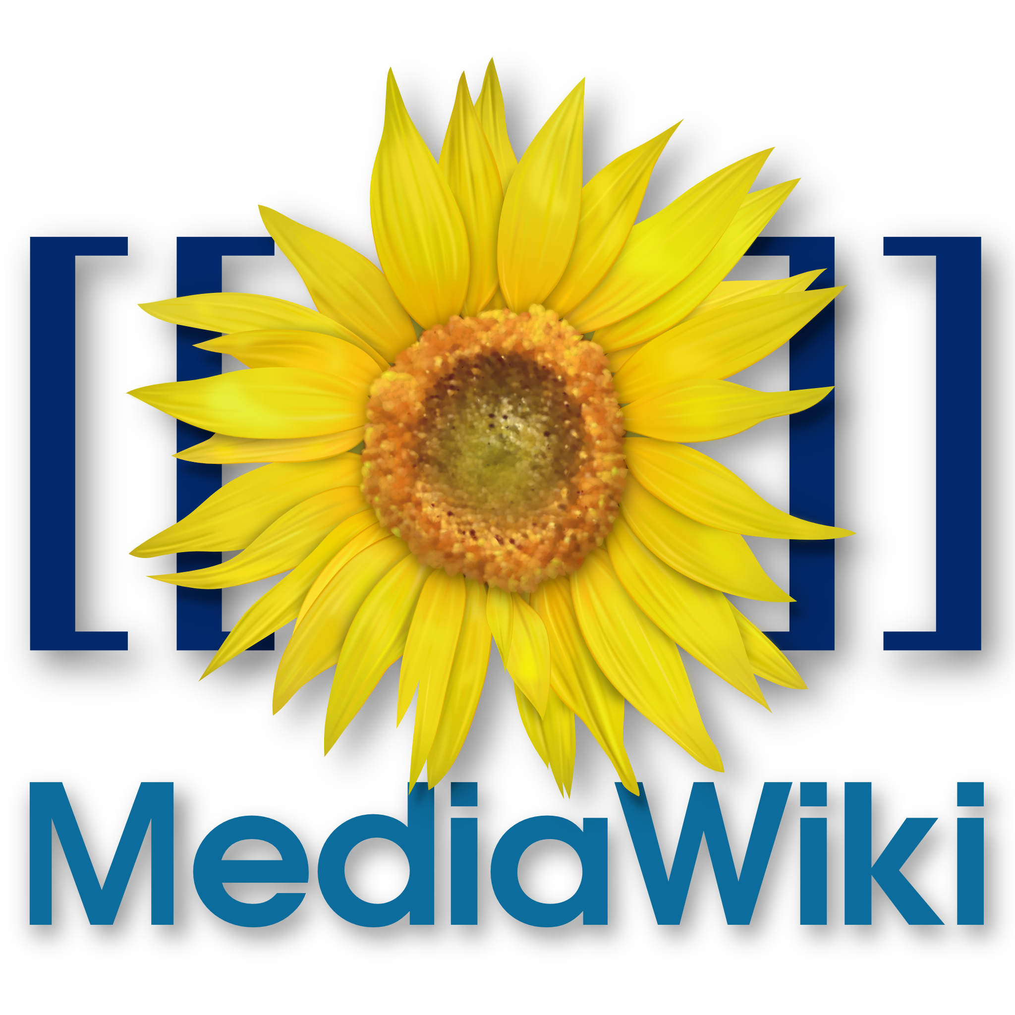 Mediawiki-logo.png