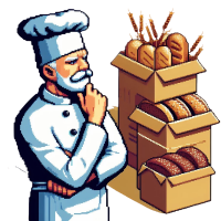 Производство хлеба в пекарне 2023-12-23 15-10-48 image0.png
