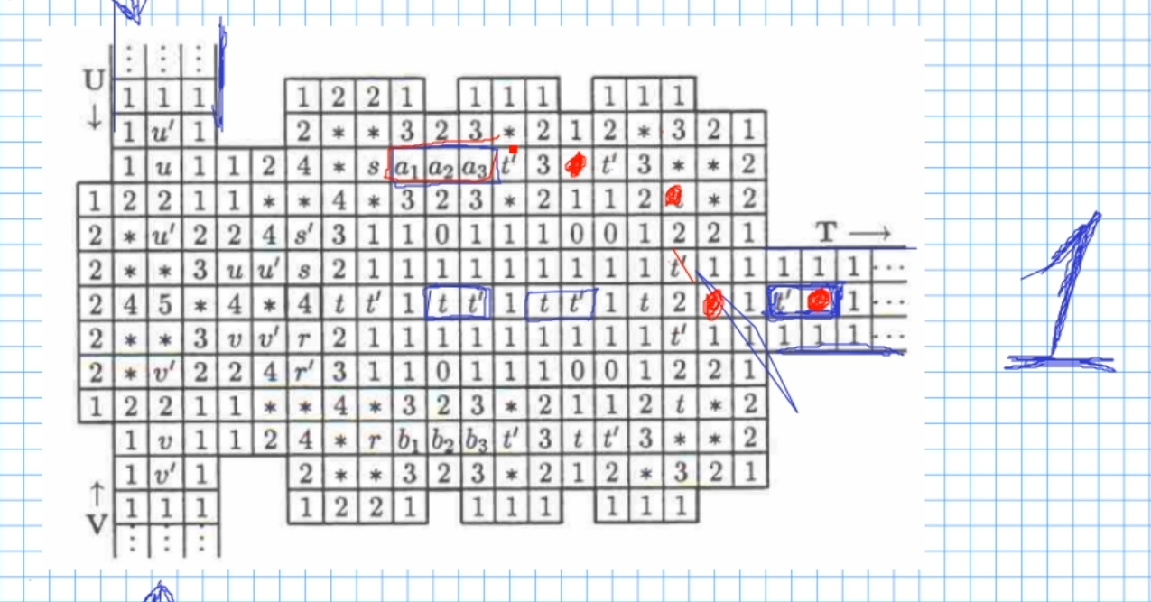 Minesweeper 2022-03-03 09-10-42 image0.png