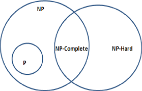 NPstuff.png