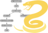 Npc-reduction-python-logo.png