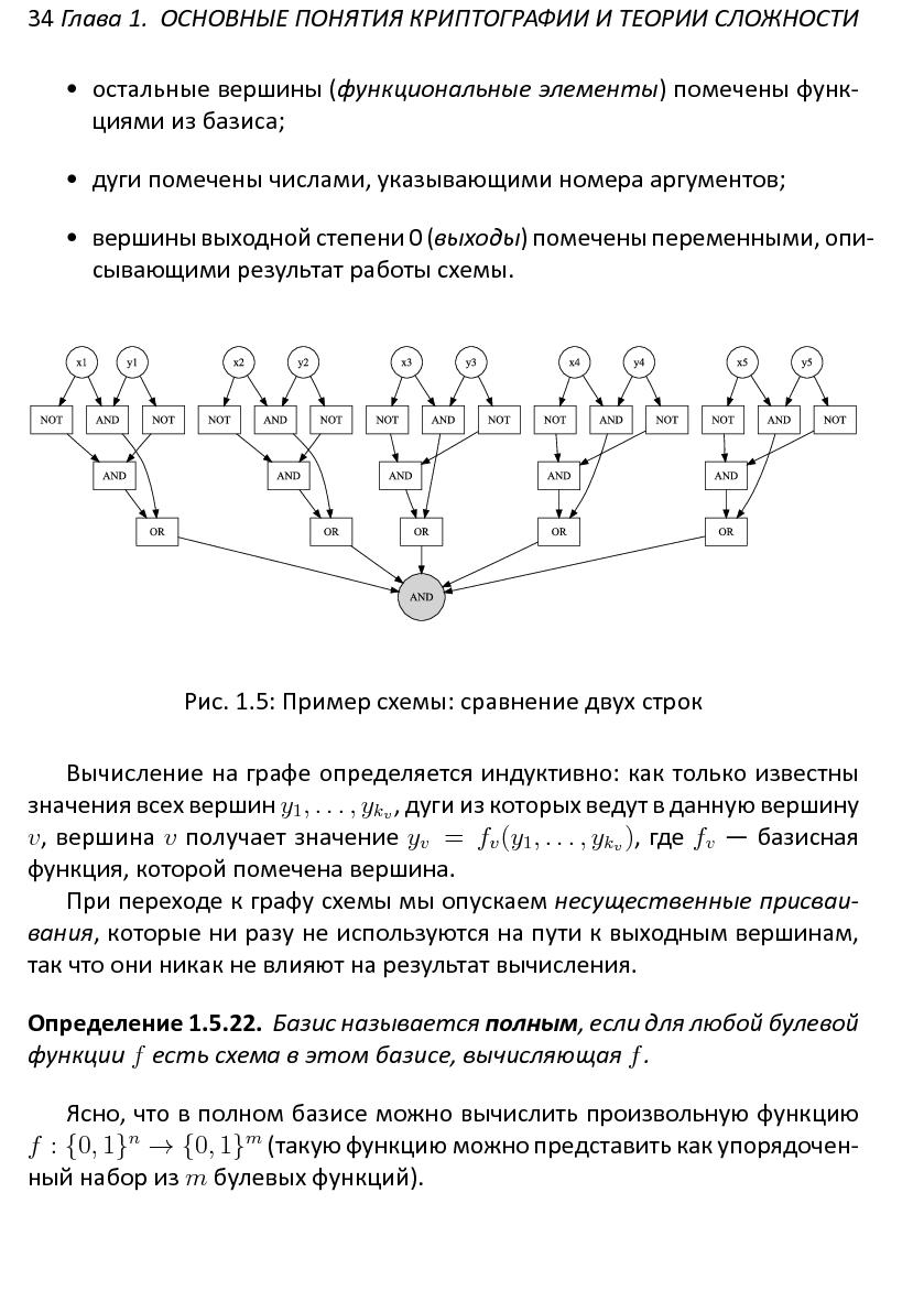 Файл:Решетки, алгоритмы и~современная криптография.pdf