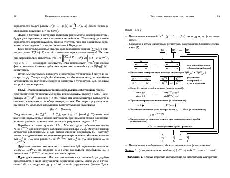 ← предыдущая страница