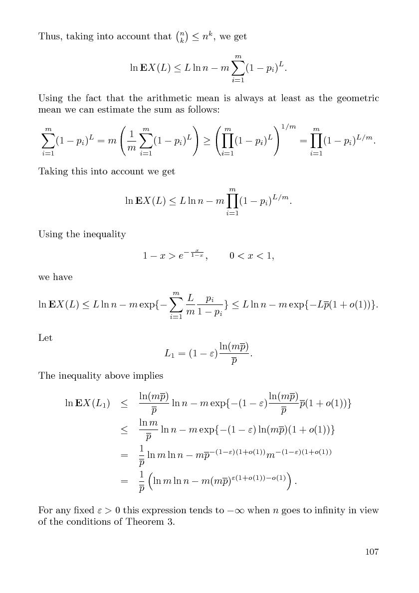 Файл:Cs-isp-sbornik.pdf