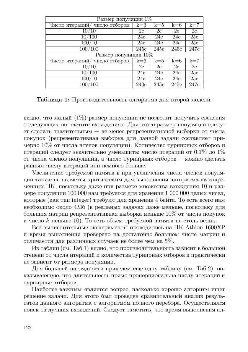 Файл:Cs-isp-sbornik.pdf