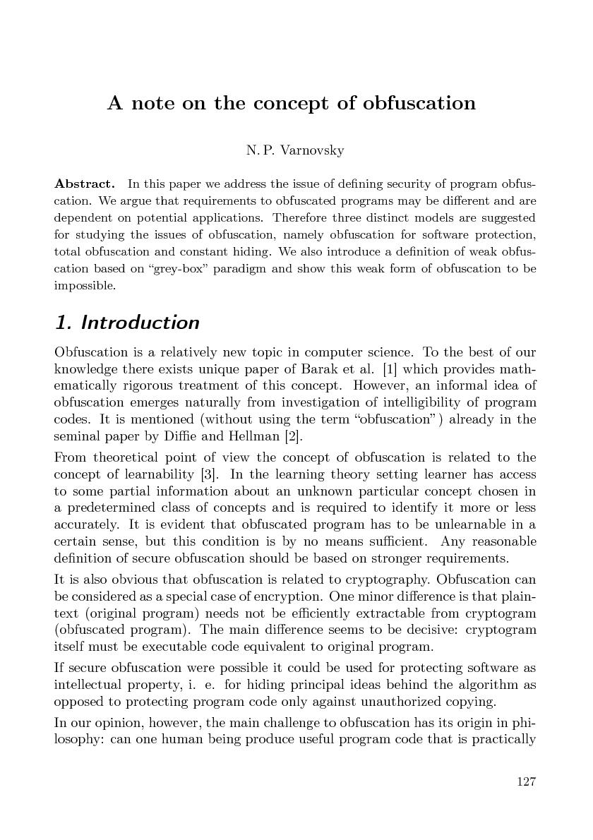 Файл:Cs-isp-sbornik.pdf