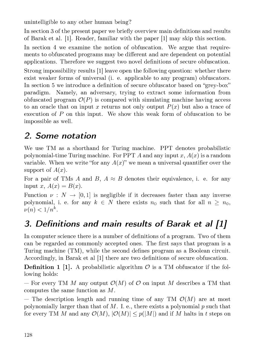 Файл:Cs-isp-sbornik.pdf