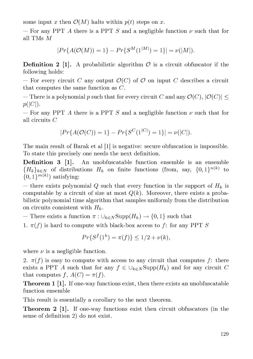 Файл:Cs-isp-sbornik.pdf