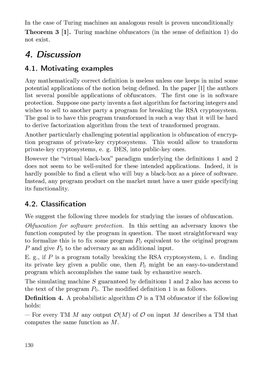 Файл:Cs-isp-sbornik.pdf