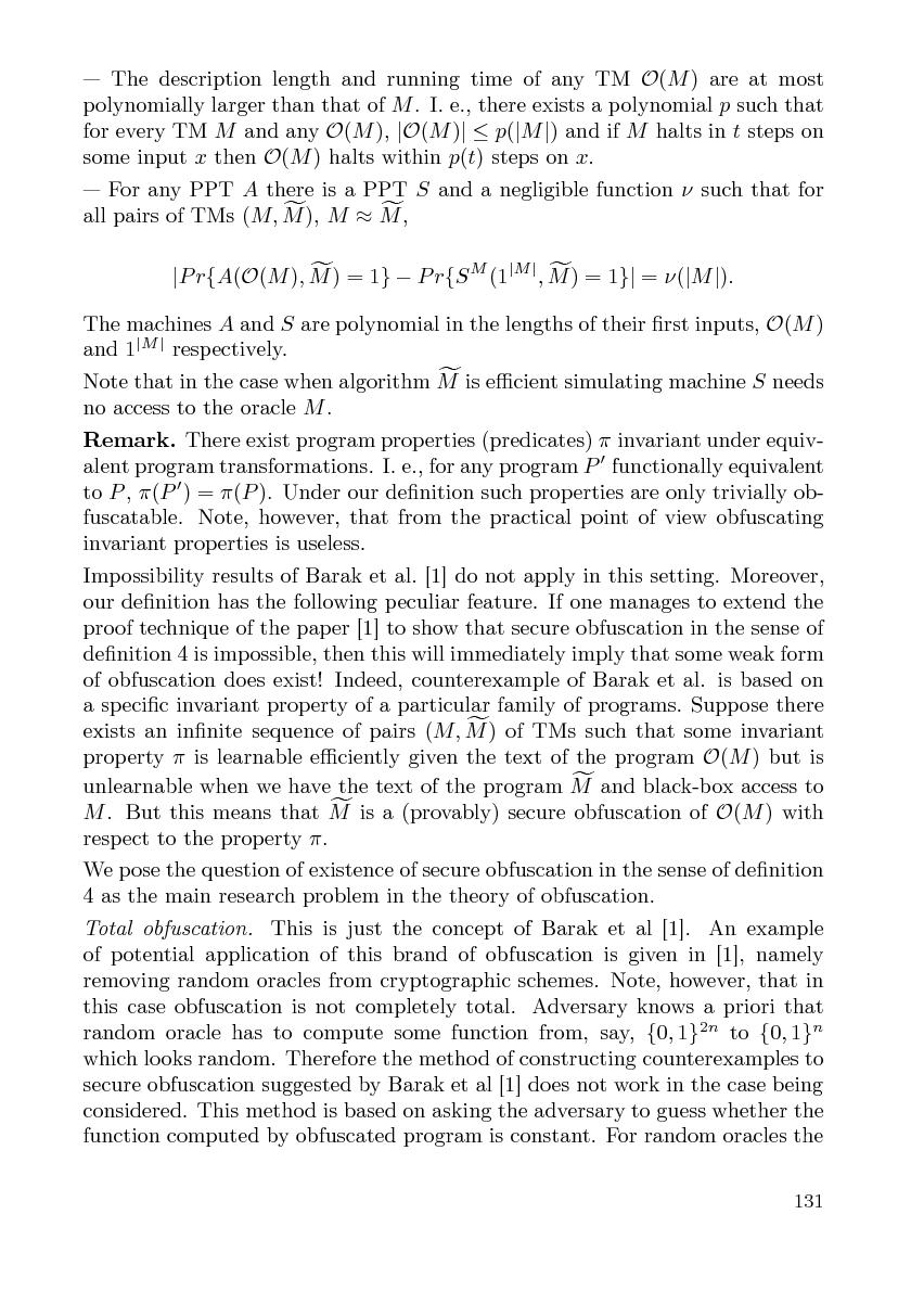 Файл:Cs-isp-sbornik.pdf