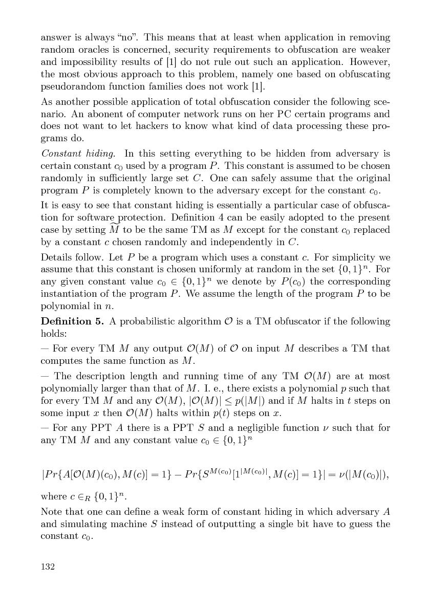 Файл:Cs-isp-sbornik.pdf