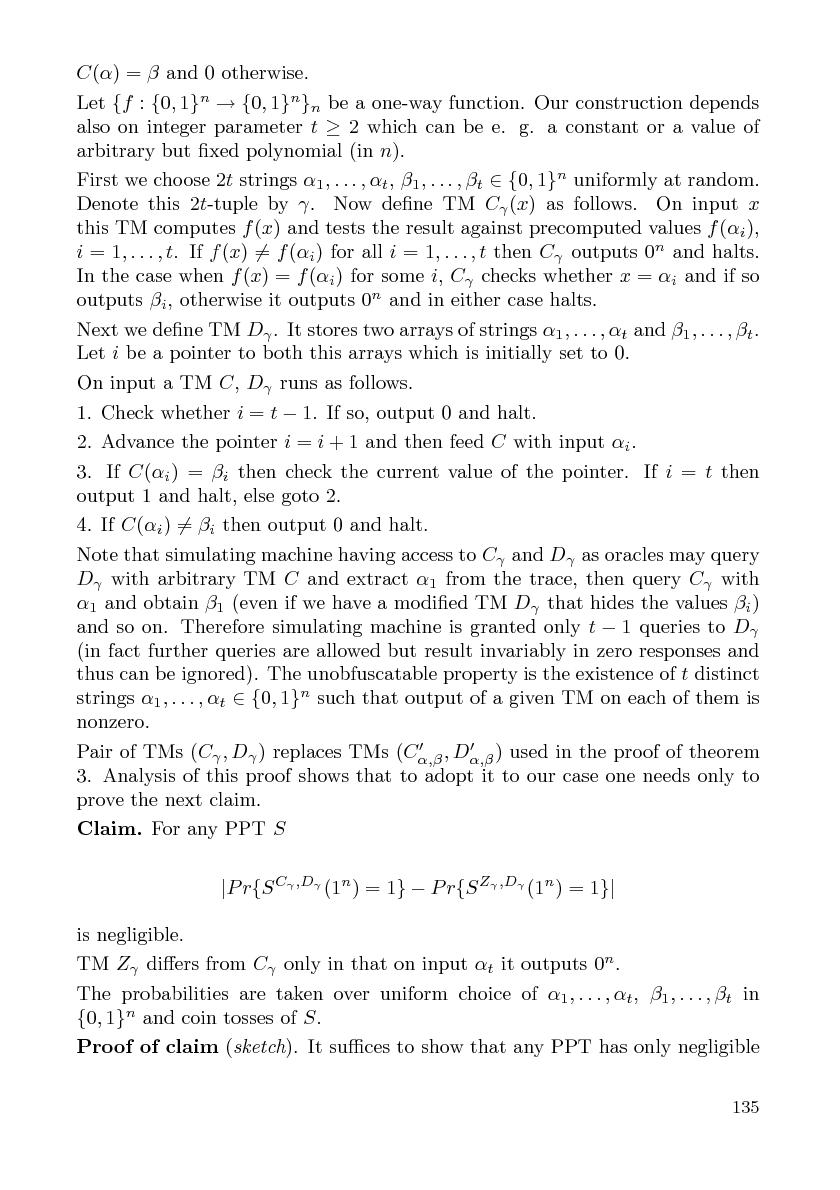 Файл:Cs-isp-sbornik.pdf