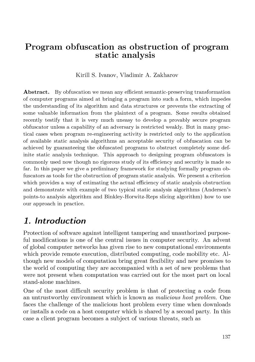 Файл:Cs-isp-sbornik.pdf