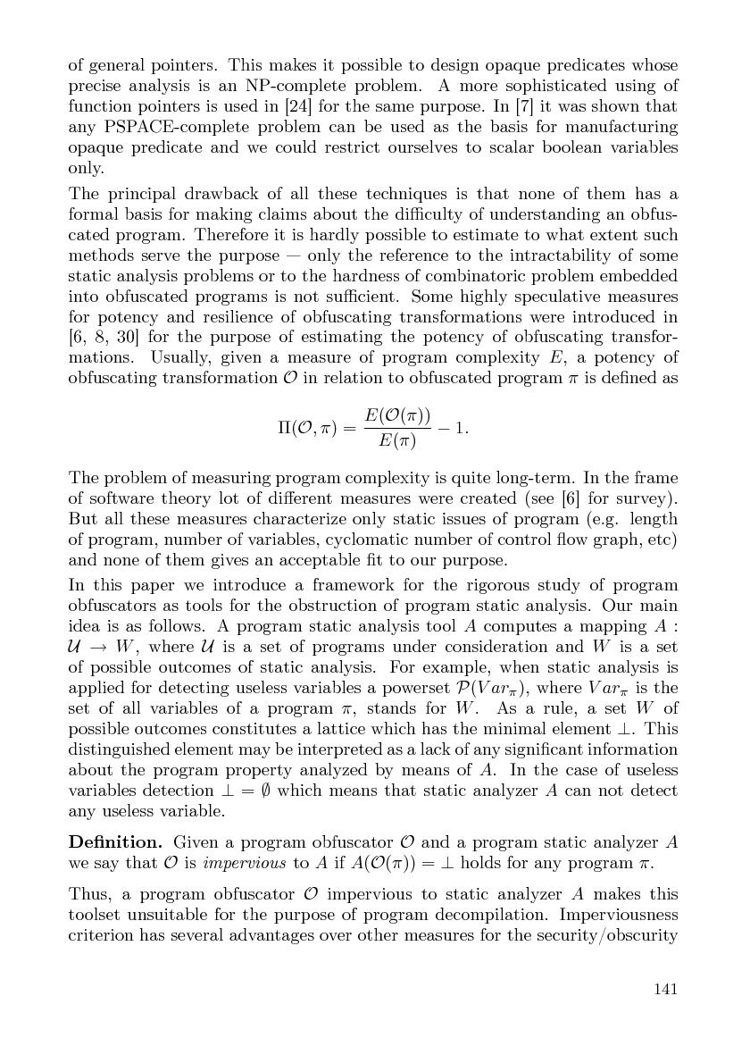 Файл:Cs-isp-sbornik.pdf