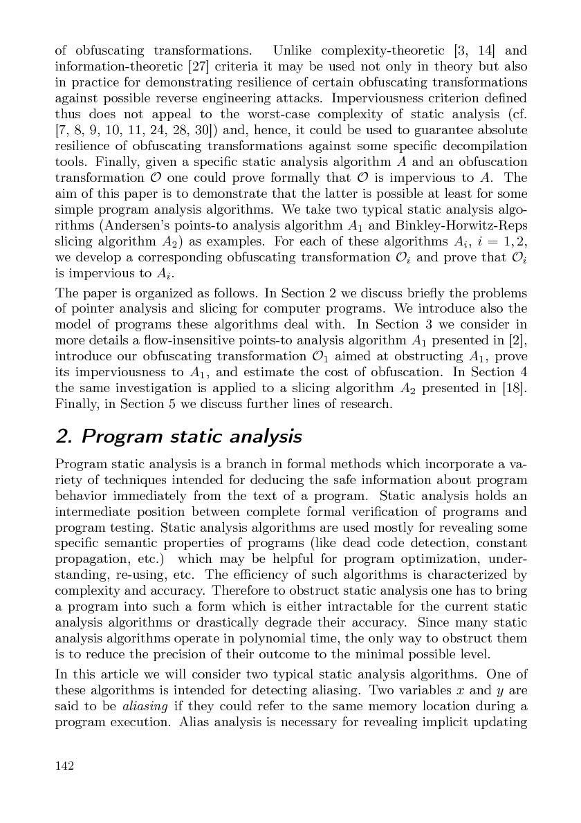 Файл:Cs-isp-sbornik.pdf