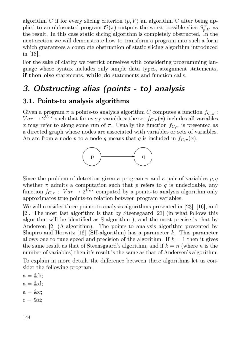 Файл:Cs-isp-sbornik.pdf