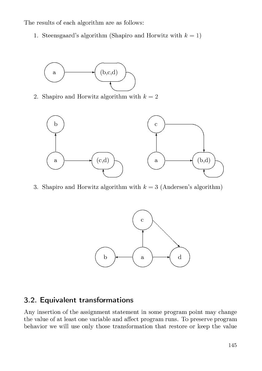 Файл:Cs-isp-sbornik.pdf