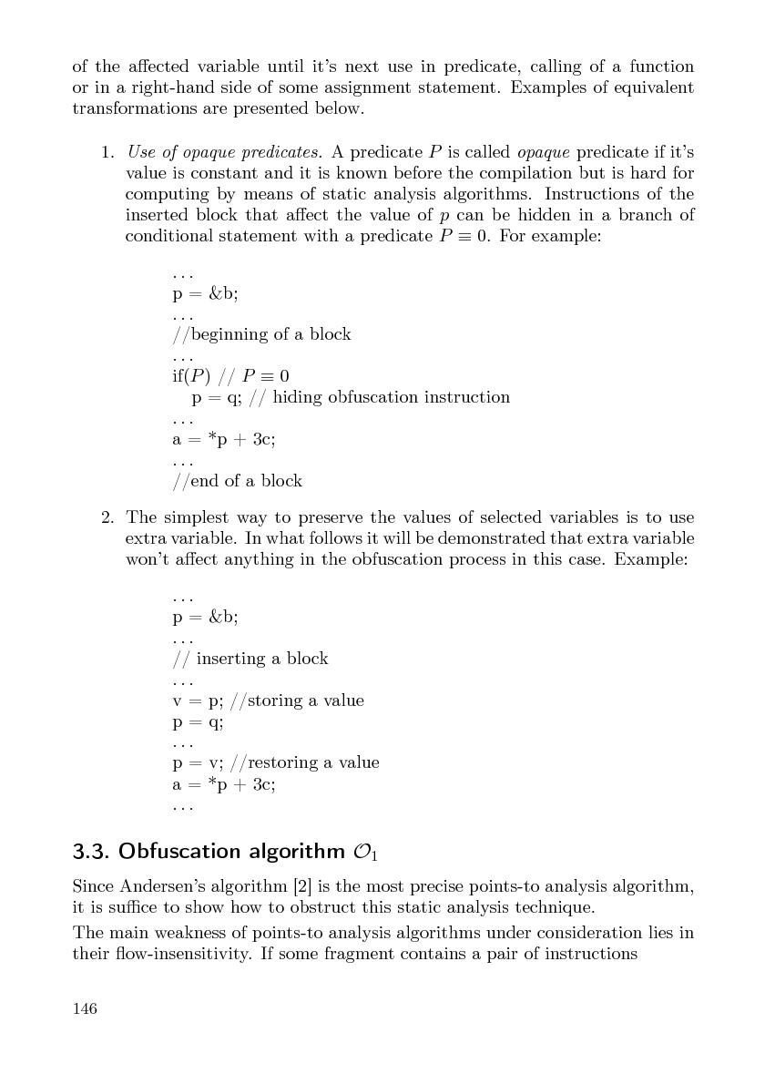 Файл:Cs-isp-sbornik.pdf