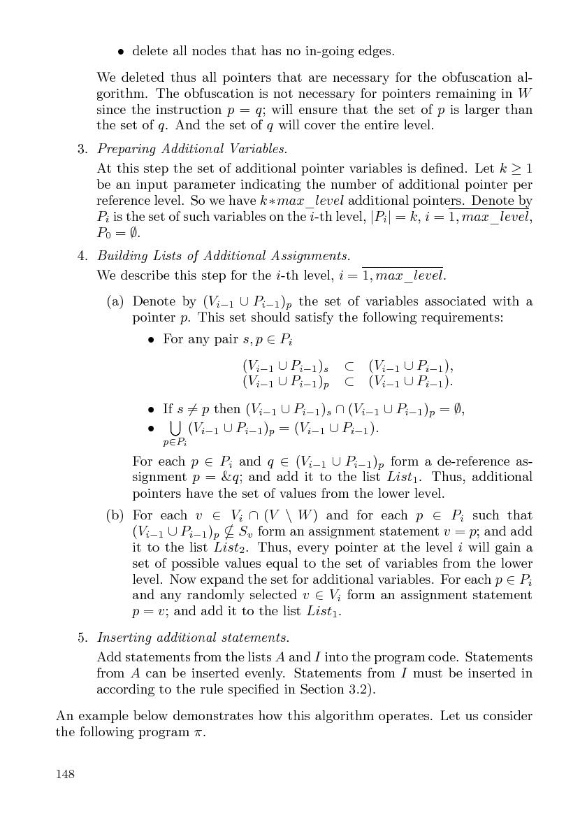 Файл:Cs-isp-sbornik.pdf