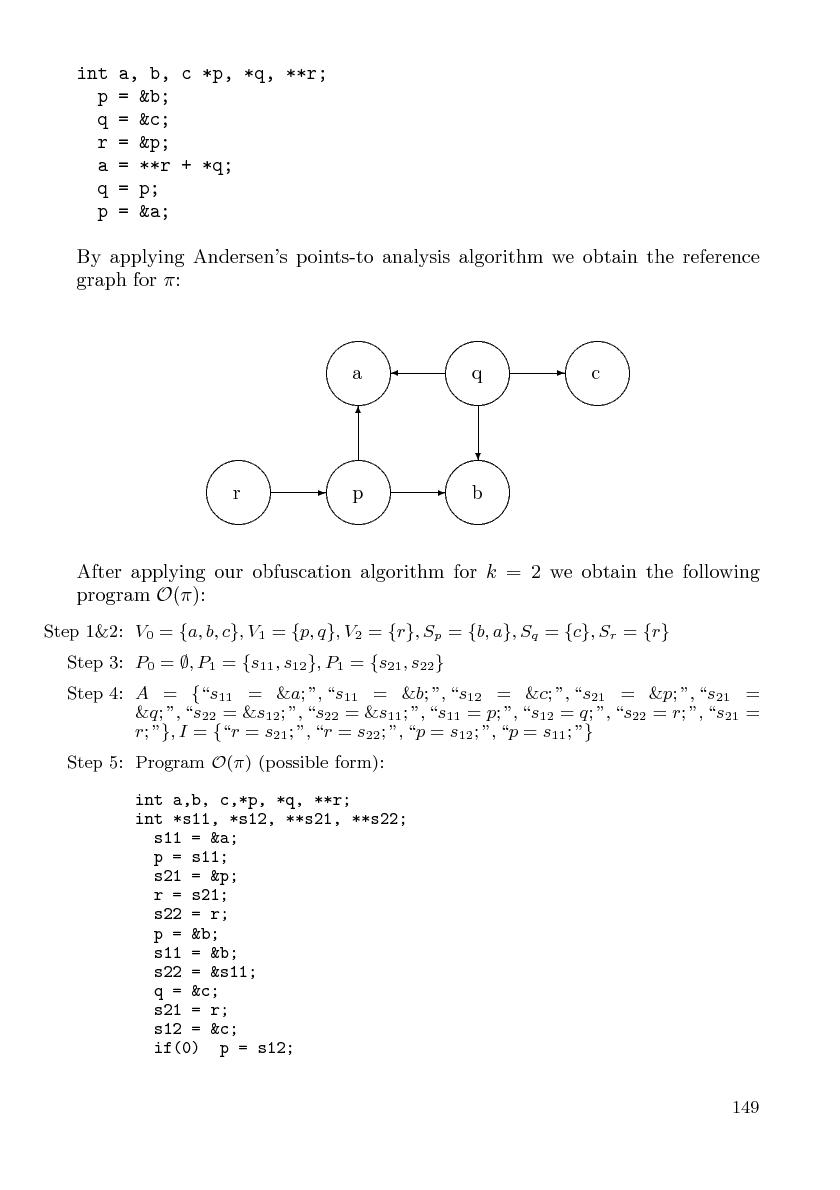 Файл:Cs-isp-sbornik.pdf