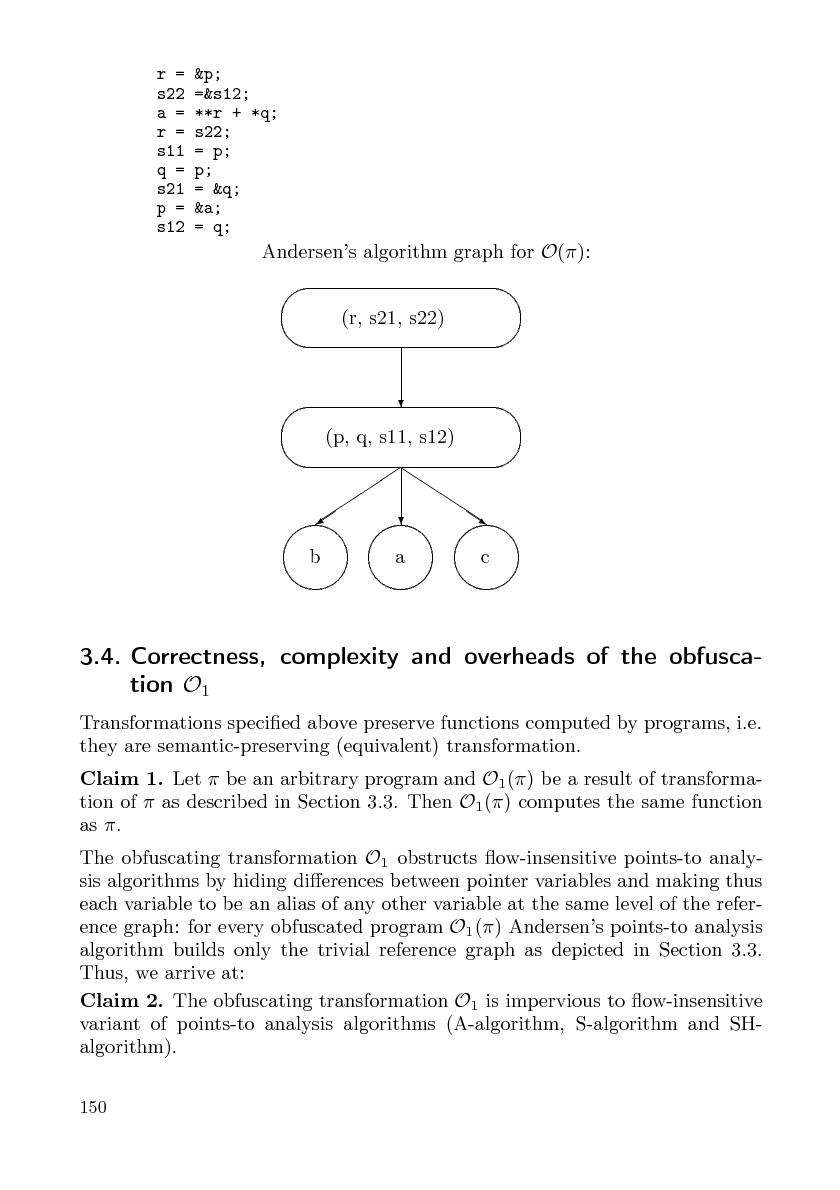 Файл:Cs-isp-sbornik.pdf