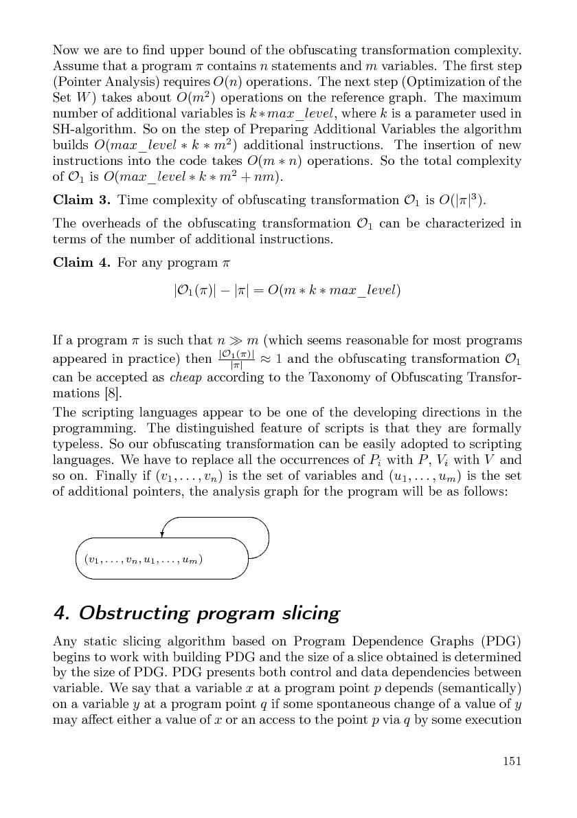 Файл:Cs-isp-sbornik.pdf