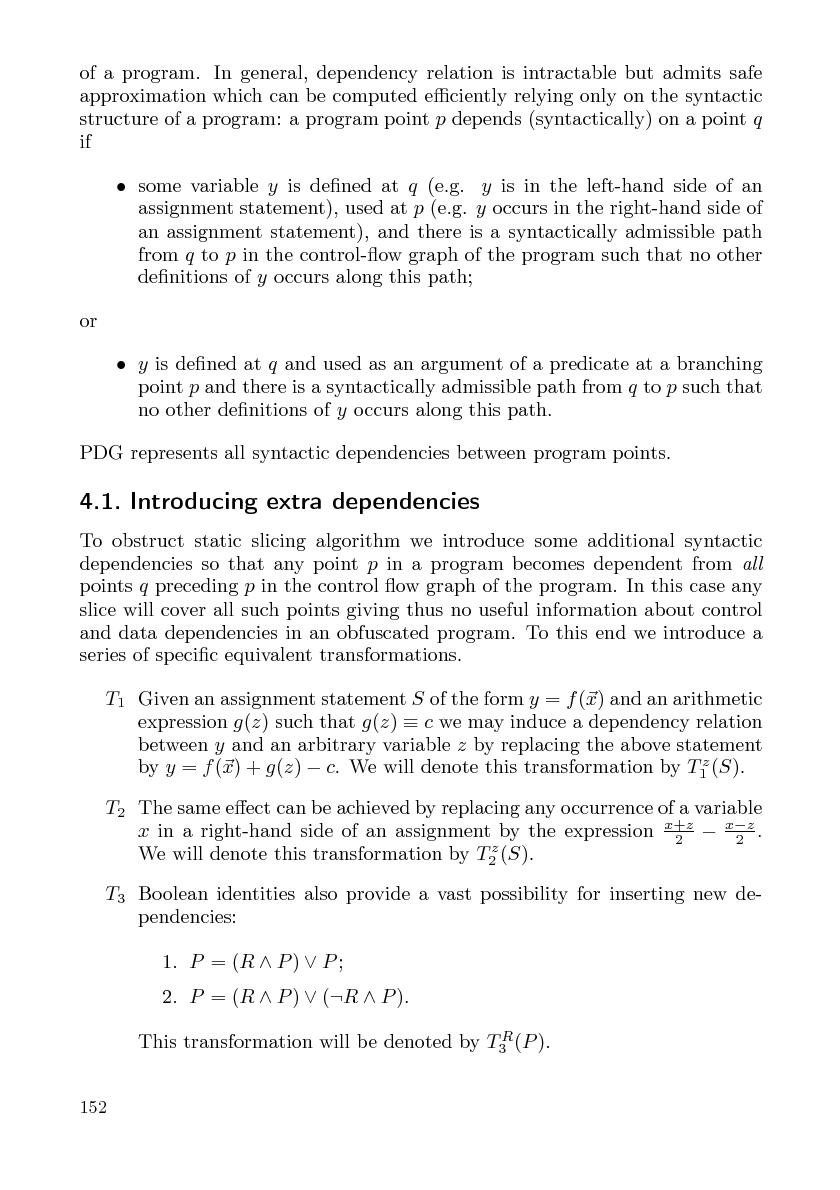 Файл:Cs-isp-sbornik.pdf