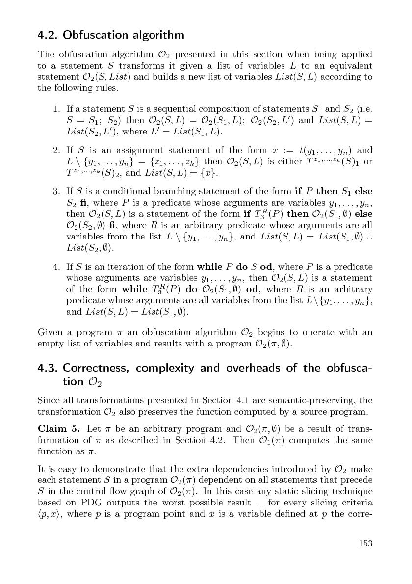 Файл:Cs-isp-sbornik.pdf