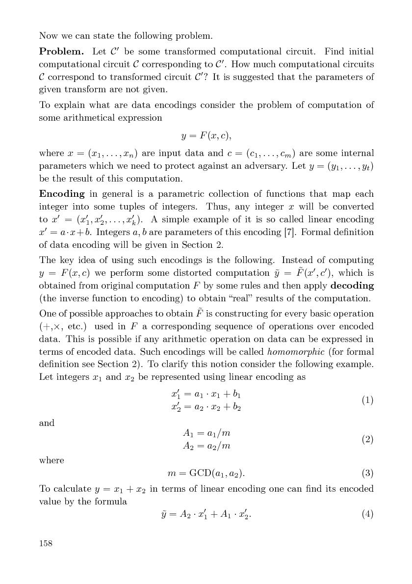 Файл:Cs-isp-sbornik.pdf