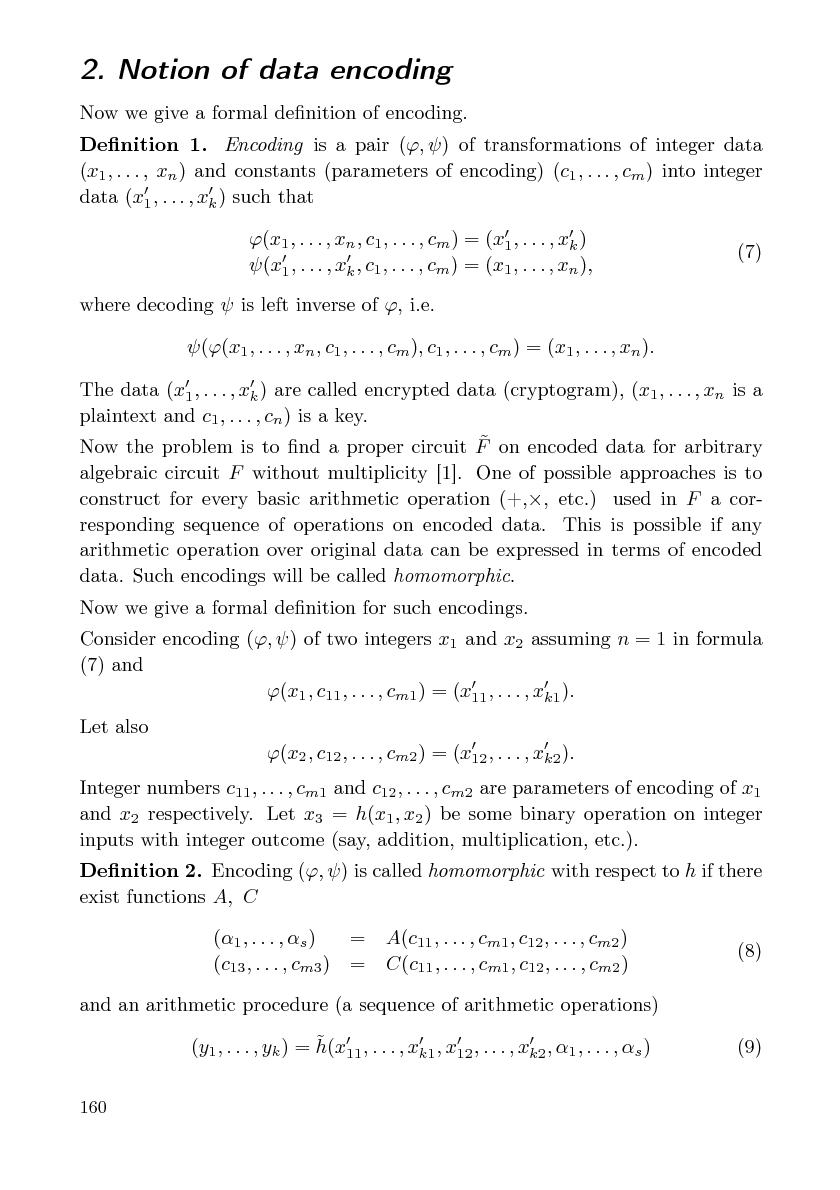 Файл:Cs-isp-sbornik.pdf