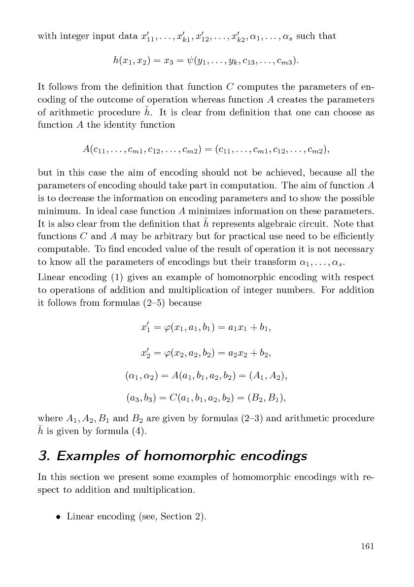 Файл:Cs-isp-sbornik.pdf