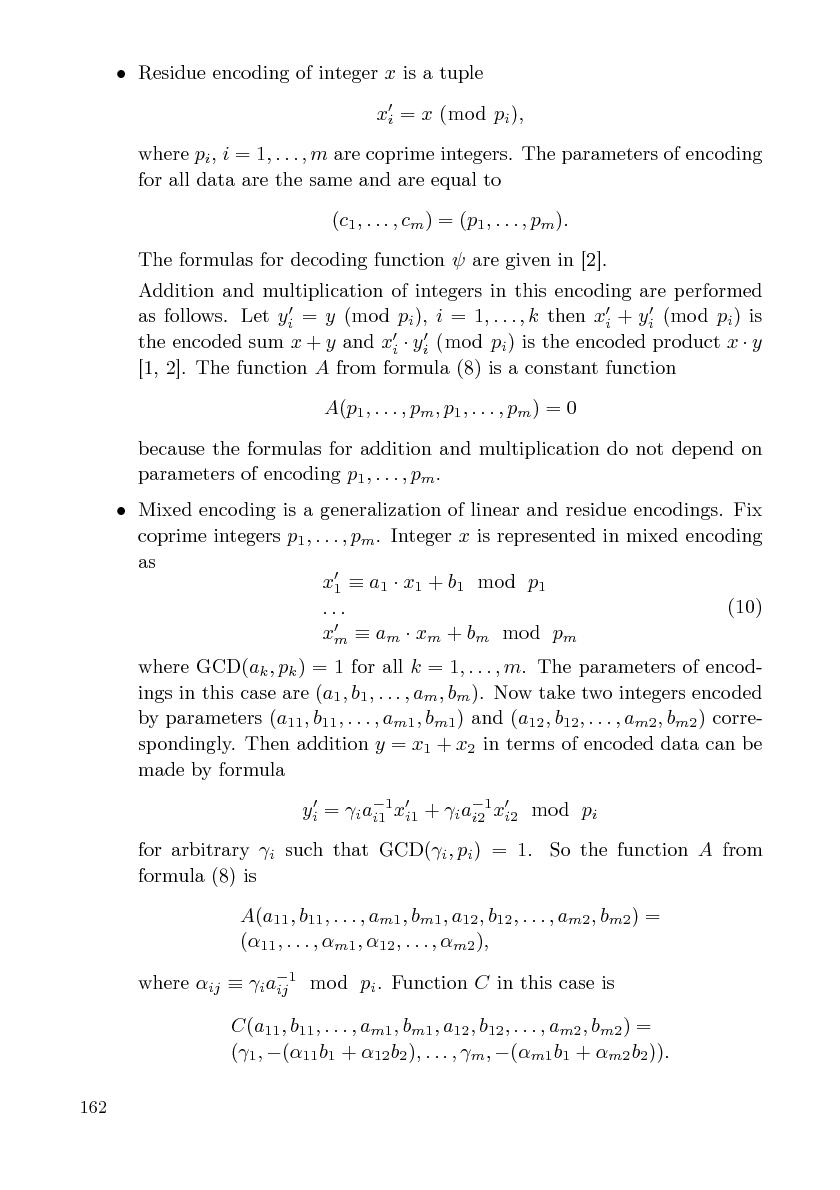 Файл:Cs-isp-sbornik.pdf