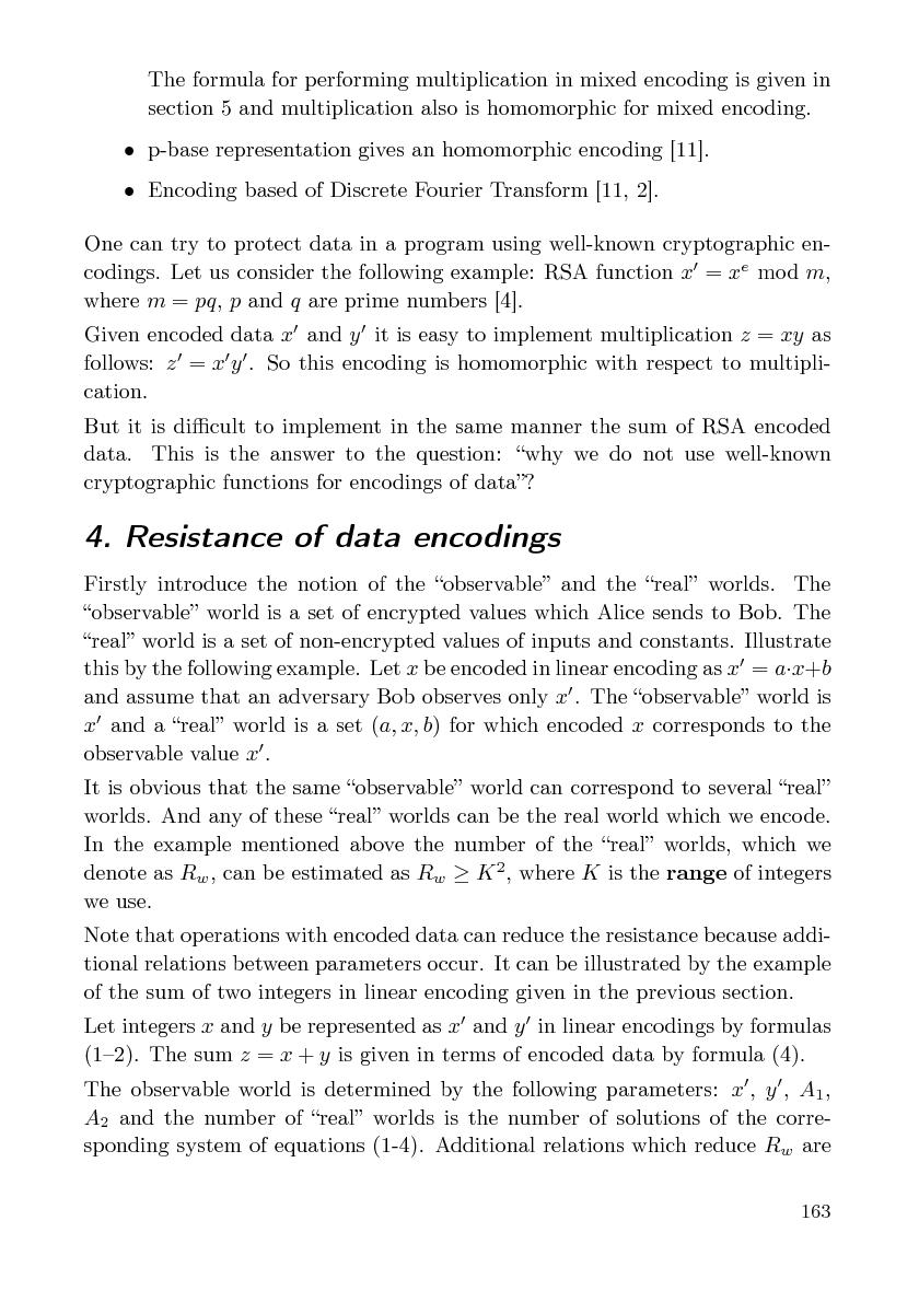 Файл:Cs-isp-sbornik.pdf