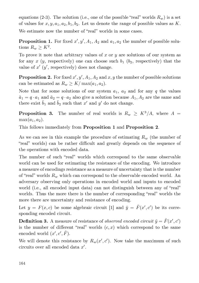 Файл:Cs-isp-sbornik.pdf