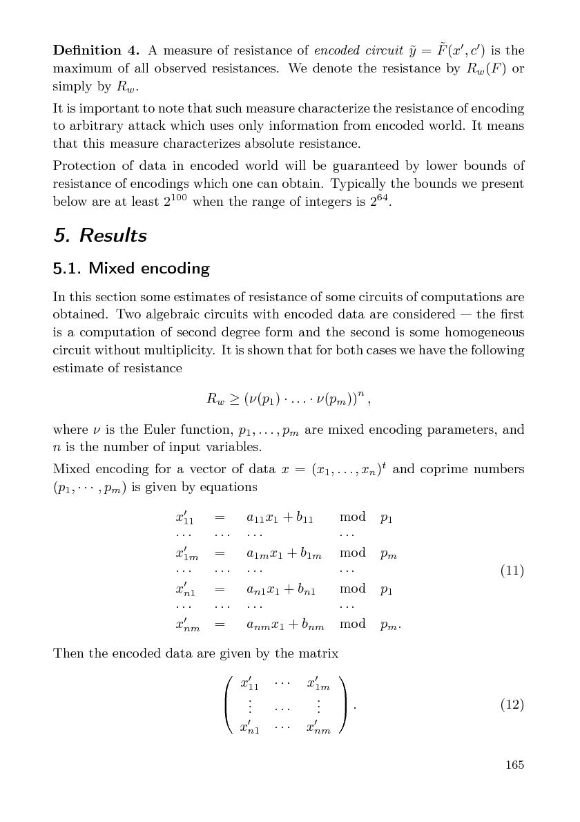 Файл:Cs-isp-sbornik.pdf