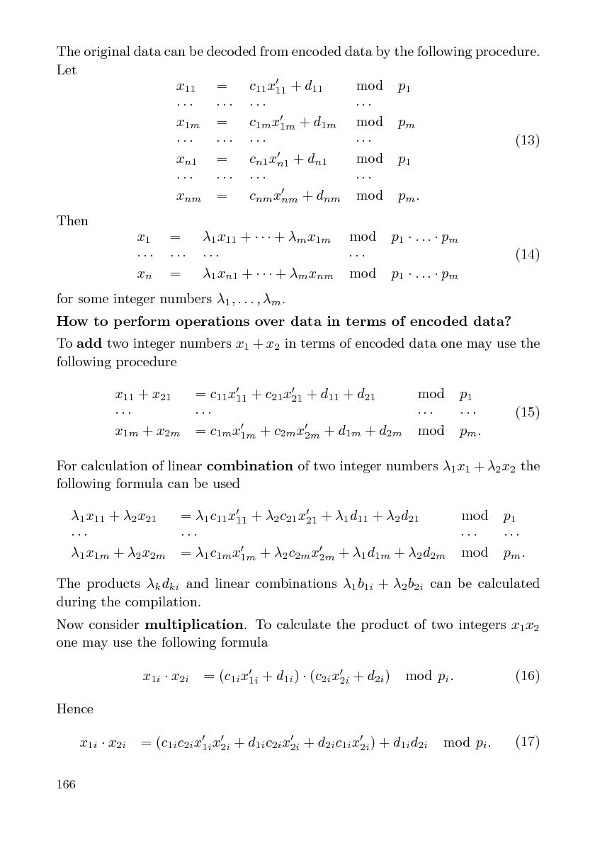 Файл:Cs-isp-sbornik.pdf