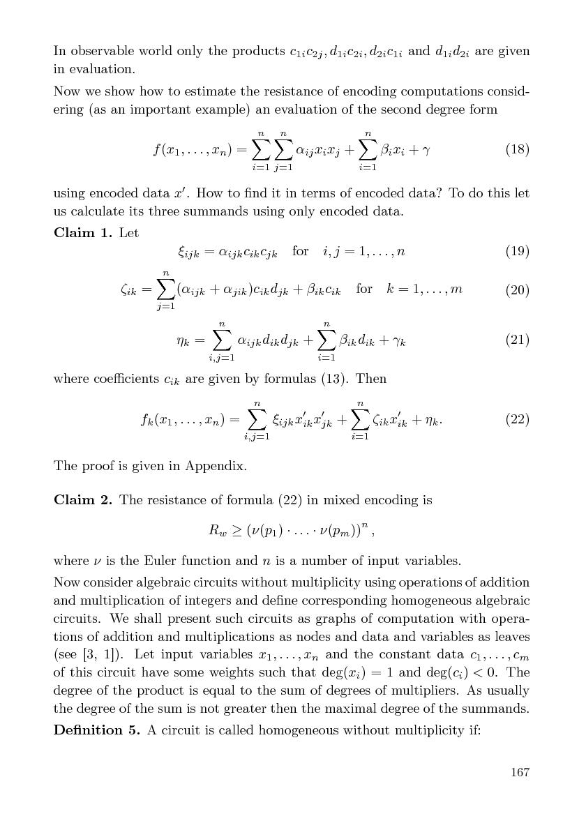 Файл:Cs-isp-sbornik.pdf