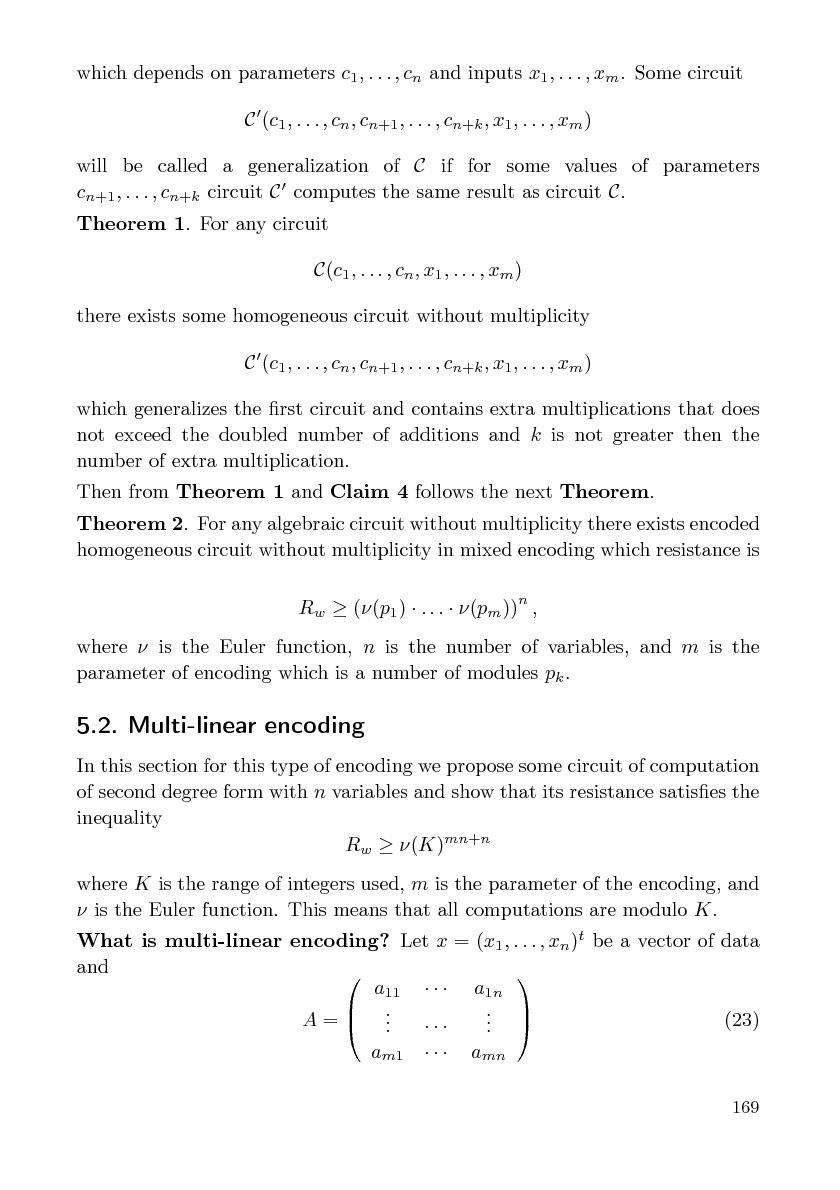 Файл:Cs-isp-sbornik.pdf