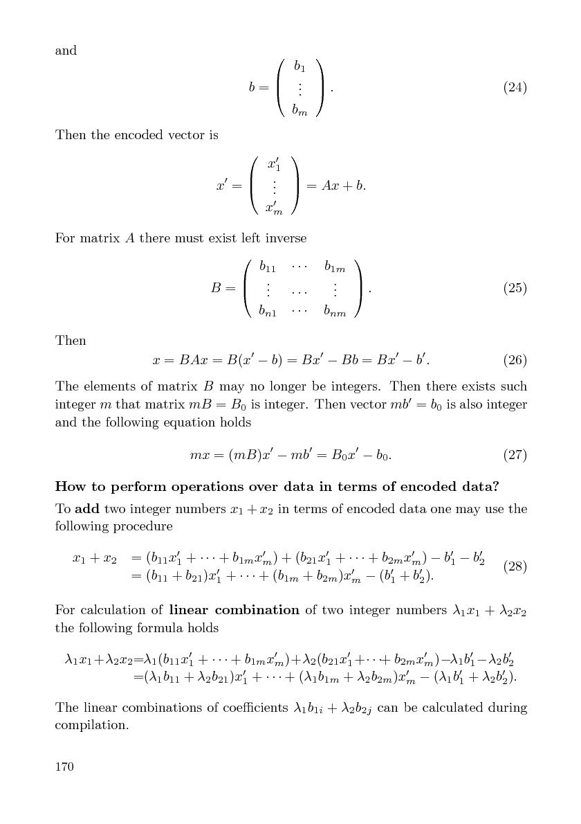 Файл:Cs-isp-sbornik.pdf