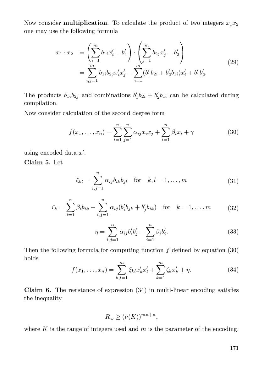 Файл:Cs-isp-sbornik.pdf