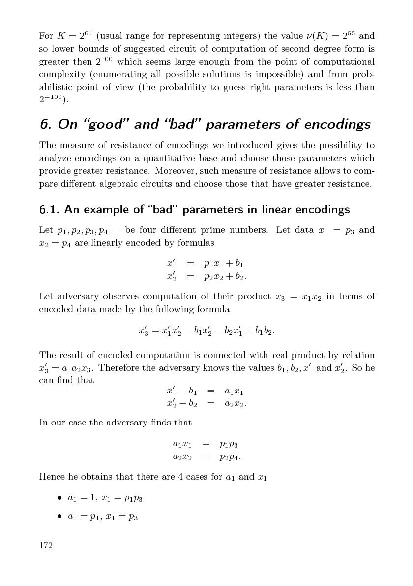 Файл:Cs-isp-sbornik.pdf