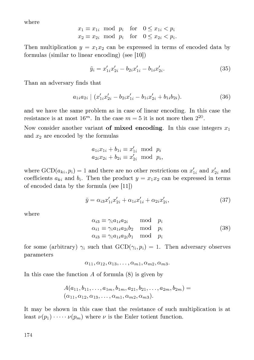 Файл:Cs-isp-sbornik.pdf