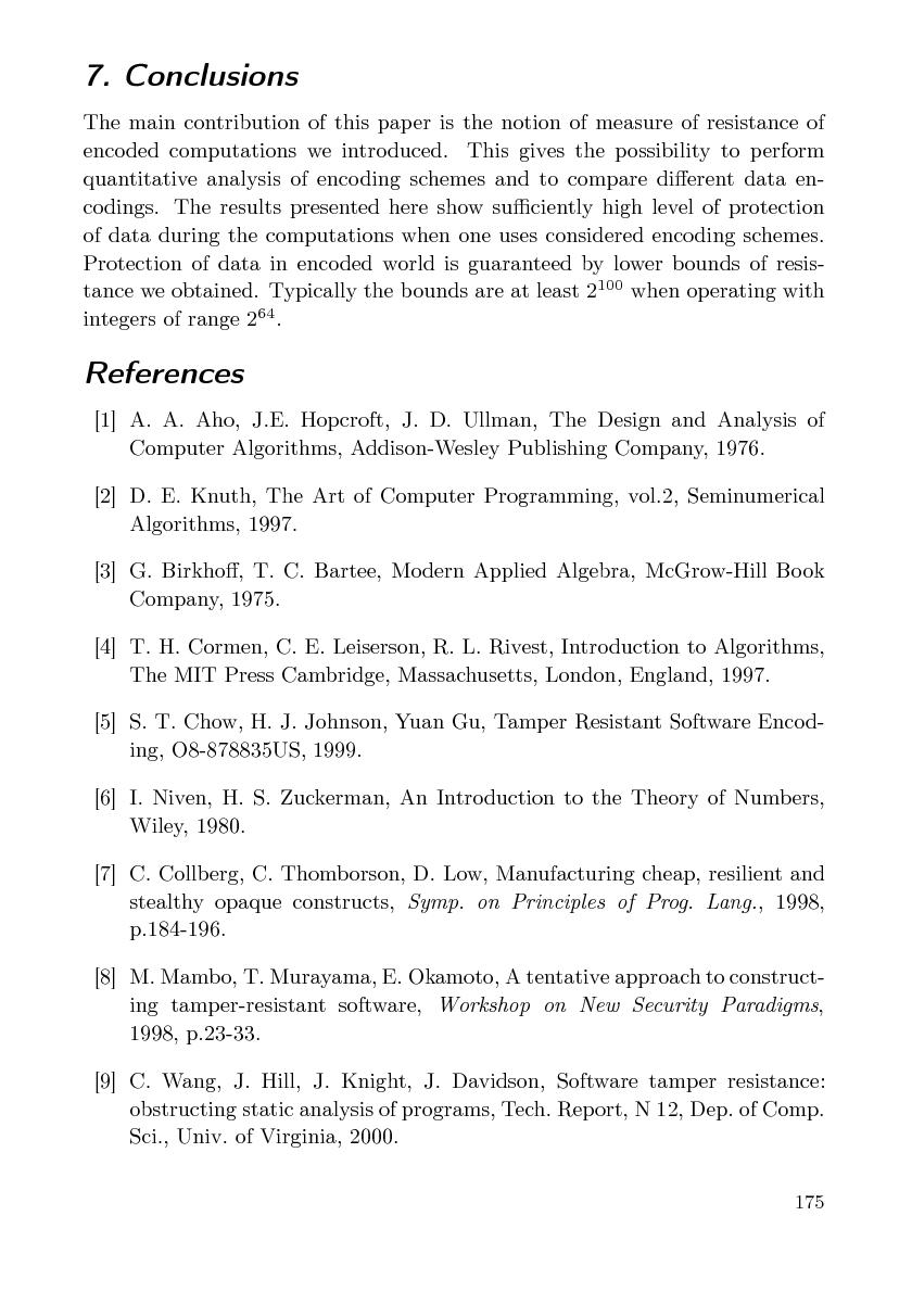 Файл:Cs-isp-sbornik.pdf