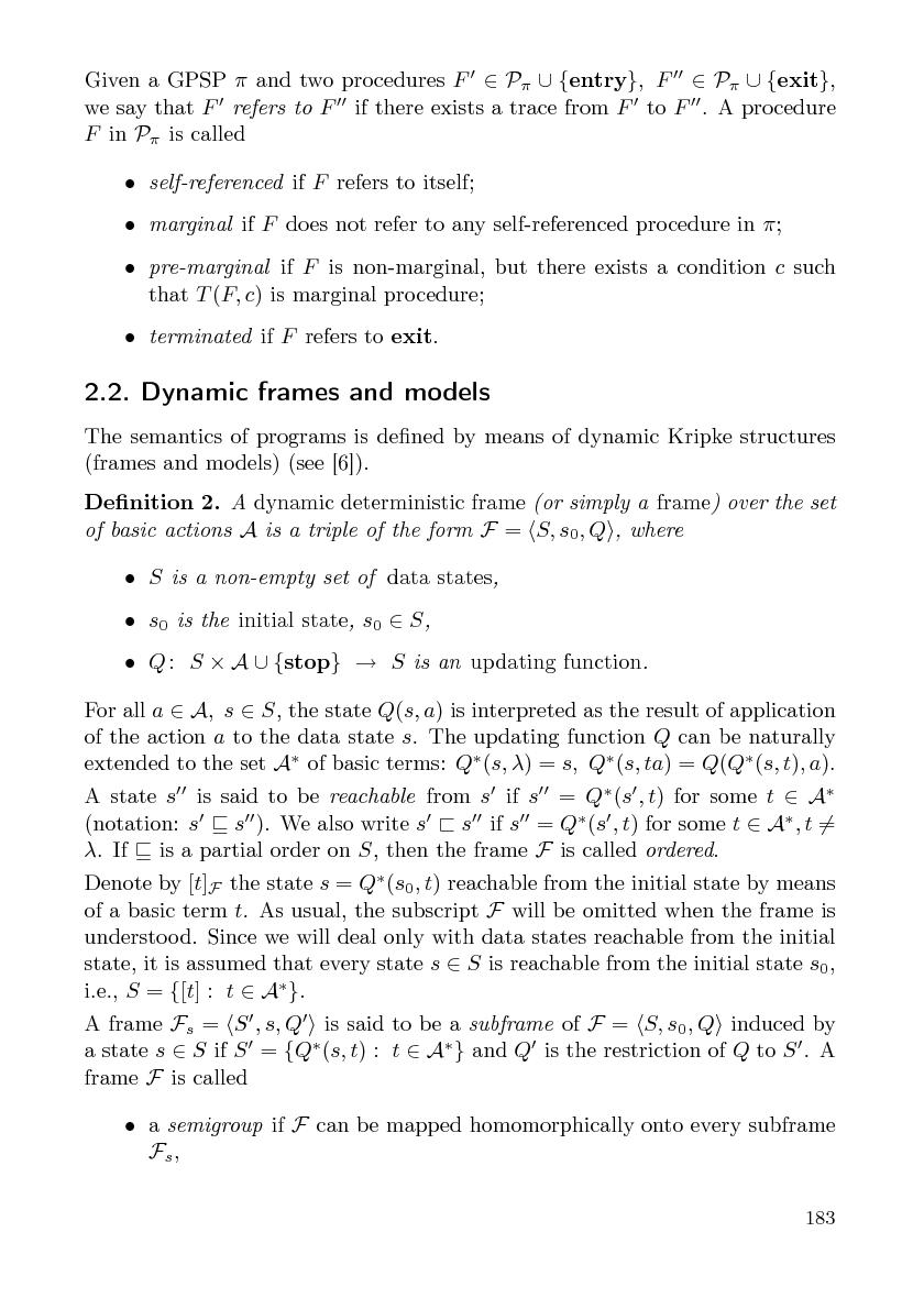 Файл:Cs-isp-sbornik.pdf