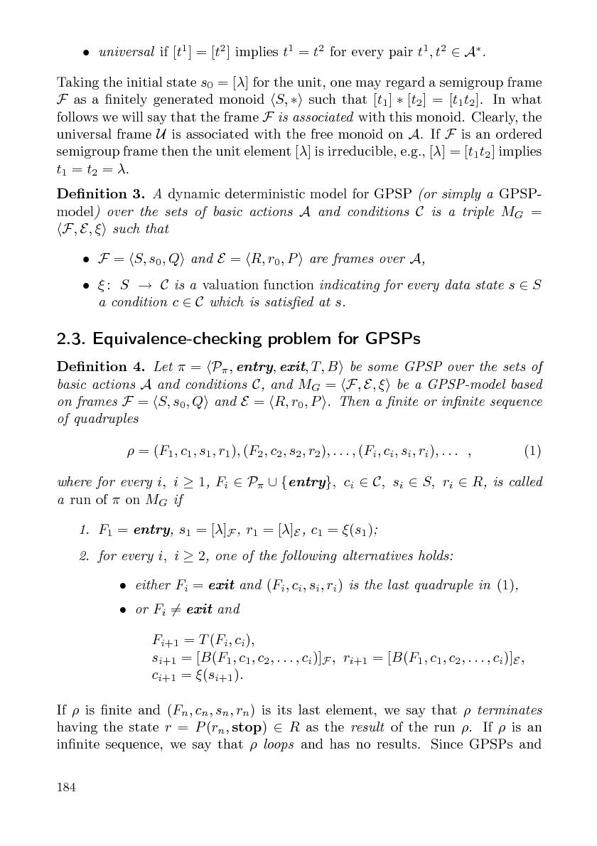 Файл:Cs-isp-sbornik.pdf