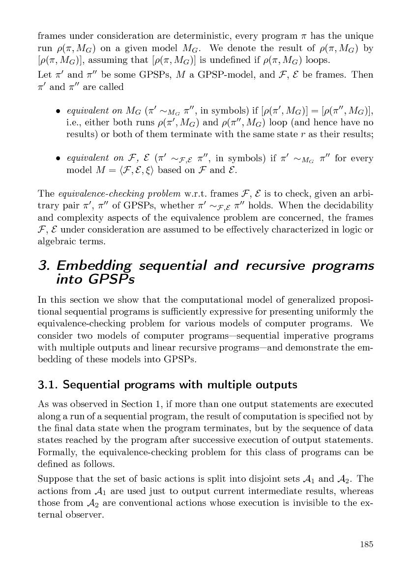 Файл:Cs-isp-sbornik.pdf