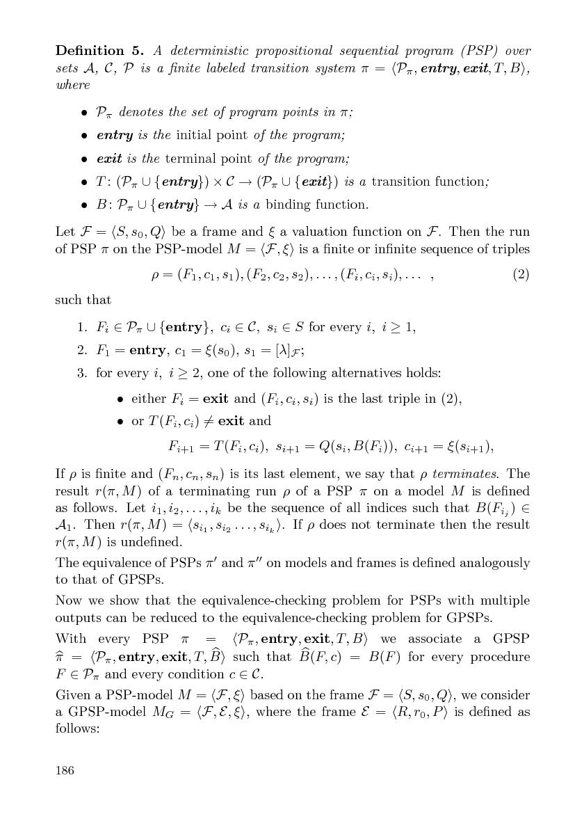 Файл:Cs-isp-sbornik.pdf